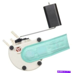 Fuel Pump Module Assembly P74927MJ[^[R|vW[AZuP/NFP74927M P74927m Carter Fuel Pump Module Assembly P/N:P74927m