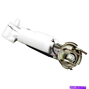 Fuel Pump Module Assembly FG0195ftBGNgbNR|vKXo^EAhJg[_bW FG0195 Delphi Electric Fuel Pump Gas New for Le Baron Town and Country Dodge