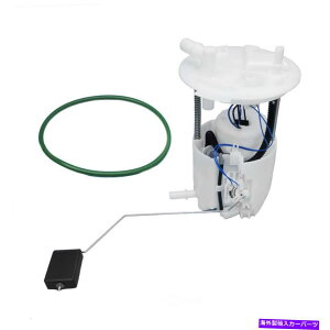 Fuel Pump Module Assembly R|vW[AZux[XUS[^[[NUSEP2605M Fuel Pump Module Assembly-Base US Motor Works USEP2605M