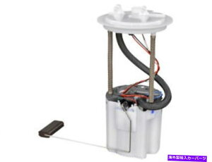 Fuel Pump Module Assembly �{�b�V���R���|���v���W���[���A�Z���u���R���|���v��GMC Sierra 1500 2010-2013 96DWBJ�ɓK�����܂� Bosch Fuel Pump Module Assembly Fuel Pump fits GMC Sierra 1500 2010-2013 96DWBJ�y���s�A���i�z