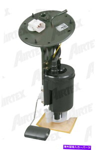 Fuel Pump Module Assembly �R���|���v���W���[���A�Z���u��AirTex E8519M Fuel Pump Module Assembly Airtex E8519M�y���s�A���i�z