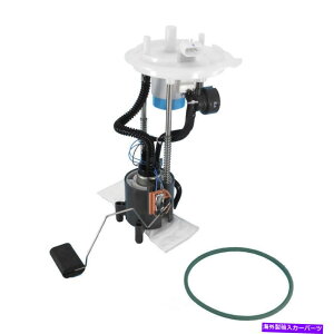 Fuel Pump Module Assembly �R���|���v���W���[���A�Z���u��US���[�^�[���[�NUSEP2494M Fuel Pump Module Assembly US Motor Works USEP2494M�y���s�A���i�z
