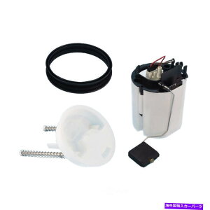 Fuel Pump Module Assembly R|vW[AZux[XUS[^[[NUSEP8531M Fuel Pump Module Assembly-Base US Motor Works USEP8531M