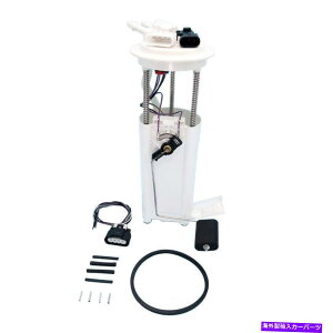 Fuel Pump Module Assembly R|vW[AZux[XUS[^[[NXP3369Mgp܂ Fuel Pump Module Assembly-Base US Motor Works USEP3369M