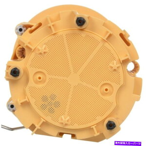 Fuel Pump Module Assembly P76611MJ[^[R|vW[AZuP/NFP76611M P76611m Carter Fuel Pump Module Assembly P/N:P76611m