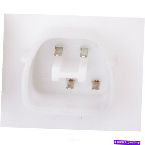 Fuel Pump Module Assembly �R���|���v���W���[���A�Z���u���X�y�N�g��SP2521M�t�B�b�g12-17�t�H�[�h�t�H�[�J�X2.0L-L4 Fuel Pump Module Assembly Spectra SP2521M fits 12-17 Ford Focus 2.0L-L4�y���s�A���i�z