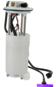 Fuel Pump Module Assembly CavalierAClassicAGrand AmASunfireAAleroAMalibu 67475̔R|vW[ Fuel Pump Module for Cavalier, Classic, Grand Am, Sunfire, Alero, Malibu 67475