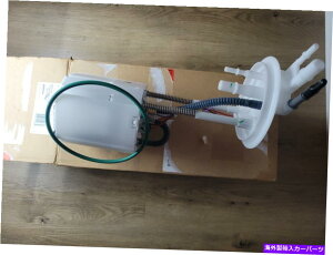 Fuel Pump Module Assembly GM OE 23120356R|vW[AZutRxZT[iM100139j GM OE 23120356 Fuel Pump Module Assembly W/O Fuel Level Sensor (M100139)