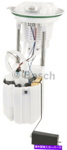 Fuel Pump Module Assembly NCX[̃AXyhbWfS3.7L 4.7L 5.7L V8R|vW[Bosch2 For Chrysler Aspen Dodge Durango 3.7L 4.7L 5.7L V6 V8 Fuel Pump Module Bosch2
