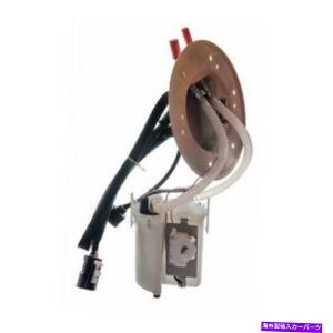 Fuel Pump Module Assembly F1211AI[gxXgR|vW[AZuP/NFF1211A F1211a Autobest Fuel Pump Module Assembly P/N:F1211a