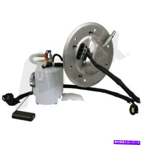 Fuel Pump Module Assembly E2244M Airtex Electric Fuel Pump Gas for Ford Mustang 1999-20000 E2244M Airtex Electric Fuel Pump Gas New for Ford Mustang 1999-2000�y���s�A���i�z