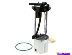 Fuel Pump Module Assembly Bosch 74FC73SR|vtBbg2007-2008 GMC Sierra 1500WLusbNAbv Bosch 74FC73S Fuel Pump Fits 2007-2008 GMC Sierra 1500 Standard Cab Pickup