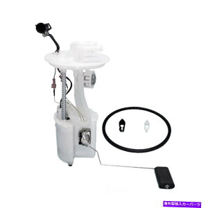 Fuel Pump Module Assembly �R���|���v���W���[���A�Z���u��DX�č����[�^�[���[�NUSEP2291M Fuel Pump Module Assembly-DX US Motor Works USEP2291M�y���s�A���i�z