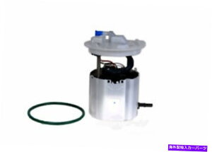 Fuel Pump Module Assembly R|vW[AZuSSAVINFJAENGR[hFL99tBbg2010 Camaro 6.2L-V8 Fuel Pump Module Assembly-SS, VIN: J, Eng Code: L99 fits 2010 Camaro 6.2L-V8