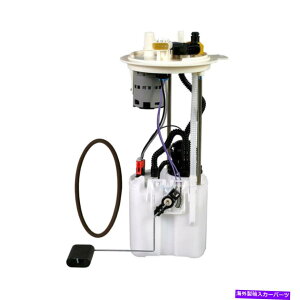 Fuel Pump Module Assembly �R���|���v���W���[���A�Z���u��KO-C4307AN DAC Fuel Pump Module Assembly KO-C4307AN DAC�y���s�A���i�z