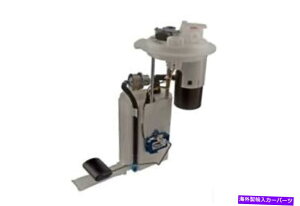 Fuel Pump Module Assembly �V�����R���|���v���W���[���A�Z���u��Auto 7 Inc 402-0261�t�B�b�g2006 Kia Optima 2.7L-V6 New Fuel Pump Module Assembly AUTO 7 INC 402-0261 fits 2006 Kia Optima 2.7L-V6�y���s�A���i�z