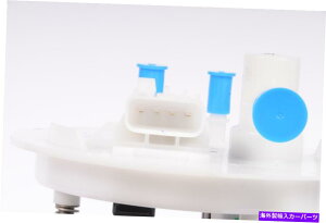 Fuel Pump Module Assembly R|vW[AZuLSAVINFGAENGR[hFLWE FITS 2013 SONIC 1.8L-L4 Fuel Pump Module Assembly-LS, VIN: G, Eng Code: LWE fits 2013 Sonic 1.8L-L4