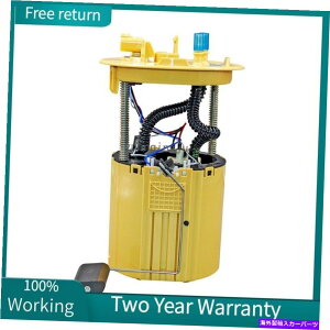 Fuel Pump Module Assembly �V�{���[�A�x�I1.3�f�B�[�[��13587642�̔R���|���v���W���[���A�Z���u��13503108A Fuel Pump Module Assembly 13503108A for Chevrolet Aveo 1.3 Diesel 13587642