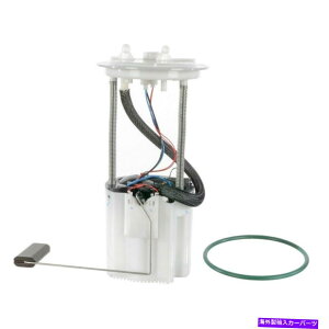Fuel Pump Module Assembly Ford Escape 2010-2012 Bosch 66093�R���|���v���W���[���A�Z���u�� For Ford Escape 2010-2012 Bosch 66093 Fuel Pump Module Assembly