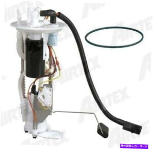 Fuel Pump Module Assembly �R���|���v���W���[��Assy AirTex E2353M Fuel Pump Module Assy Airtex E2353M�y���s�A���i�z