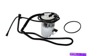 Fuel Pump Module Assembly F2503AI[gxXgR|vW[AZuP/NFF2503A F2503a Autobest Fuel Pump Module Assembly P/N:F2503a