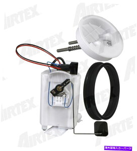 Fuel Pump Module Assembly �R���|���v���W���[���A�Z���u��AirTex E8475M Fuel Pump Module Assembly Airtex E8475M�y���s�A���i�z