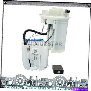 Fuel Pump Module Assembly �R���|���v���W���[���A�Z���u���̓g���^�J���[������77020-12700�ɓK�����܂� Fuel Pump Module Assembly fits for TOYOTA Corolla Middle East 77020-12700