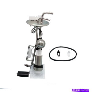 Fuel Pump Module Assembly R|vW[AZux[Xč[^[[NUSEP2098S Fuel Pump Module Assembly-Base US Motor Works USEP2098S