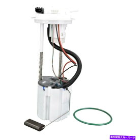 Fuel Pump Module Assembly シボレーエクスプレス2500 2010-2015ボッシュ67799燃料ポンプモジュールアセンブリ For Chevy Express 2500 2010-2015 Bosch 67799 Fuel Pump Module Assembly