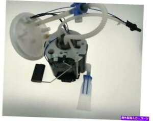 Fuel Pump Module Assembly 1�Z�b�g�R���|���v���W���[���A�Z���u���W���K�[XF 4.2L V8 2007-2015 C2Z3907 1 set Fuel Pump Module Assembly Fits for Jaguar XF 4.2L V8 2007-2015 C2Z3907�y���s�A���i�z