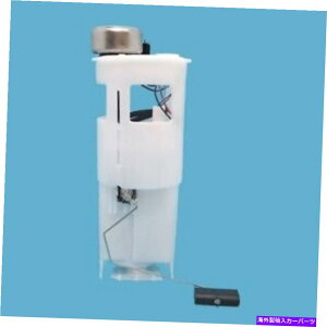 Fuel Pump Module Assembly USEP7116M US[^[[NR|vW[AZuP/NFUSEP7116M Usep7116m Us Motor Works Fuel Pump Module Assembly P/N:Usep7116m