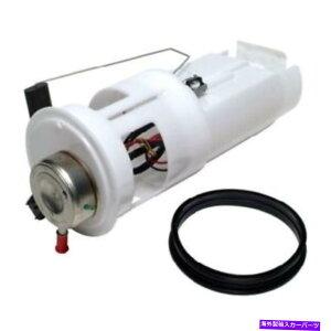 Fuel Pump Module Assembly 953 3025�f���\�[�I�[�g�p�[�c�R���|���v���W���[���A�Z���u��P/N�F953 3025 953 3025 Denso Auto Parts Fuel Pump Module Assembly P/N:953 3025�y���s�A���i�z