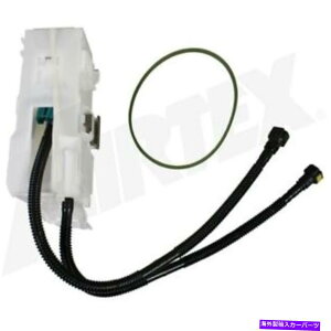 Fuel Pump Module Assembly E7244M Airtex Electric Fuel Pump Gas for Jeep Liberty 2004 E7244M Airtex Electric Fuel Pump Gas New for Jeep Liberty 2004�y���s�A���i�z