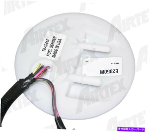 Fuel Pump Module Assembly �R���|���v���W���[���A�Z���u��AirTex E2350M Fuel Pump Module Assembly Airtex E2350M�y���s�A���i�z