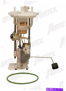 Fuel Pump Module Assembly �R���|���v���W���[���A�Z���u��AirTex E2476M Fuel Pump Module Assembly Airtex E2476M�y���s�A���i�z