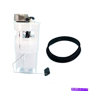 Fuel Pump Module Assembly R|vW[AZux[XUS[^[[NUSEP7123M Fuel Pump Module Assembly-Base US Motor Works USEP7123M