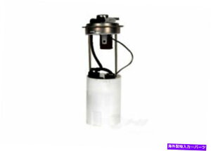 Fuel Pump Module Assembly �R���|���v���W���[���A�Z���u���r���FC�A�W���ݕ��o��GM�p�[�cM10228 Fuel Pump Module Assembly-VIN: C, Standard Cargo Van GM Parts M10228�y���s�A���i�z