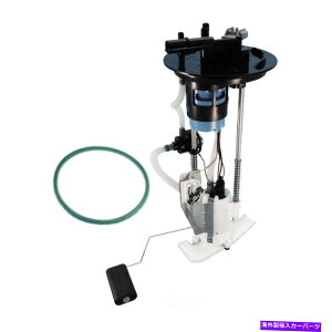 Fuel Pump Module Assembly R|vW[AZux[XUS[^[[NUSEP8707M Fuel Pump Module Assembly-Base US Motor Works USEP8707M