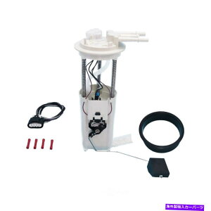 Fuel Pump Module Assembly R|vW[AZux[XUS[^[[NXP3912Mgp܂ Fuel Pump Module Assembly-Base US Motor Works USEP3912M