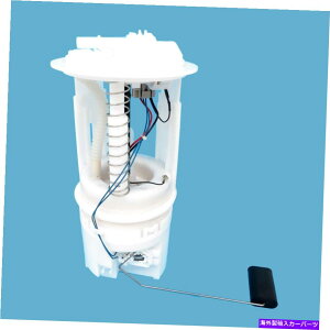 Fuel Pump Module Assembly č[^[[NXR|vW[AZuiߊAOh`FL[USEP7197M US Motor Works Fuel Pump Module Assembly for Commander, Grand Cherokee USEP7197M