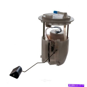 Fuel Pump Module Assembly R|vW[AZu-ENGR[hFED3 Autobest F3221A Fuel Pump Module Assembly-Eng Code: ED3 Autobest F3221A