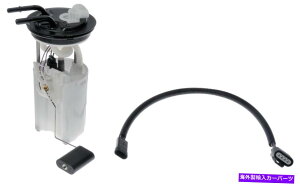 Fuel Pump Module Assembly Trailblazer�ATrailblazer Ext�AEnvoy�AEnvoy XL+More 2630353�p�̔R���|���v���W���[�� Fuel Pump Module for Trailblazer, Trailblazer EXT, Envoy, Envoy XL+More 2630353�y���s�A���i�z