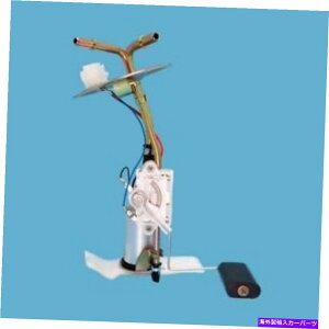Fuel Pump Module Assembly USEP2102S US���[�^�[���[�N�R���|���v���W���[���A�Z���u��P/N�FUSEP2102S Usep2102s Us Motor Works Fuel Pump Module Assembly P/N:Usep2102s�y���s�A���i�z
