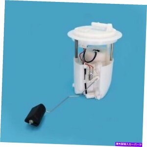 Fuel Pump Module Assembly USEP7210M US[^[[NR|vW[AZuP/NFUSEP7210M Usep7210m Us Motor Works Fuel Pump Module Assembly P/N:Usep7210m
