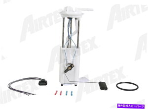 Fuel Pump Module Assembly �R���|���v���W���[���A�Z���u��AirTex E3760M Fuel Pump Module Assembly Airtex E3760M�y���s�A���i�z