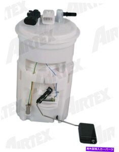 Fuel Pump Module Assembly �R���|���v���W���[���A�Z���u��AirTex E3612M Fuel Pump Module Assembly Airtex E3612M�y���s�A���i�z