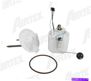 Fuel Pump Module Assembly �R���|���v���W���[���A�Z���u���́AAirTex E7192M������܂��� Fuel Pump Module Assembly Left Airtex E7192M�y���s�A���i�z