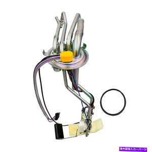 Fuel Pump Module Assembly R|vW[AZux[XUS[^[[NXP3623Sgp܂ Fuel Pump Module Assembly-Base US Motor Works USEP3623S