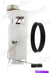 Fuel Pump Module Assembly �R���|���v���W���[���A�Z���u��AirTex E7116M FITS 97-03 DODGE DAKOTA 3.9L-V6 Fuel Pump Module Assembly Airtex E7116M fits 97-03 Dodge Dakota 3.9L-V6�y���s�A���i�z