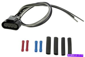 Fuel Pump Module Assembly CavalierAClassicAGrand AmASunfireAAleroAMalibu 2630313̔R|vW[ Fuel Pump Module for Cavalier, Classic, Grand Am, Sunfire, Alero, Malibu 2630313